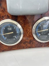2004 Formula 400 Ss 57 57