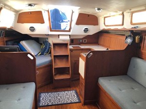 DUET 50 51