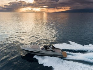 Rizzardi GR SESSANTATRE 1 9204914_20240123123146420_1_XLARGE