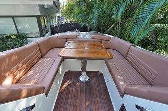 32' CHRIS-CRAFT LAUNCH 2014 4 8620753_20221208131614546_1_LARGE