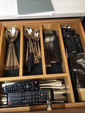 Lydia Swag 54 54_2019 50ft Sunseeker Predator LYDIA SWAG