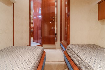 El Supremo 43 DSC03721-HDR