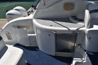 Commission Based 10 2005-formula-37-performance-cruiser-power-9338939-20240415073241063-1_XLARGE