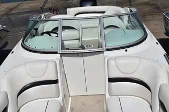 La Bella Vita 32 