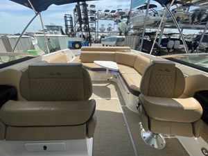 Sea Ray 280 SLX 1 5f6965e3-0305-456d-94fe-9fddea173ad3