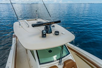 Scout 420 LXF 8 DJI_0004