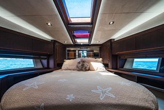 Group Therapy 125 DSC03674-HDR