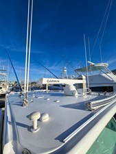 2023 HCB 53 Suenos 86 