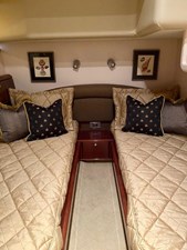 Amenities 28 29_unnamed