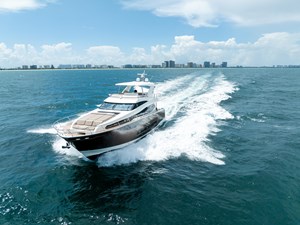 2015 Prestige 750 1 