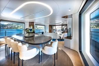OCEAN ONE 14 OCEAN ONE-69