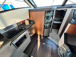 Melissa 20 Photo Nov 17 2023, 2 46 34 PM