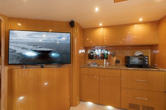 GABRIELLA 9 8571074_20221025160920712_1_XLARGE