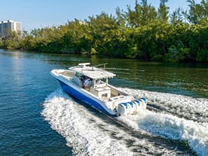 4200 Siesta 82 DJI_0635