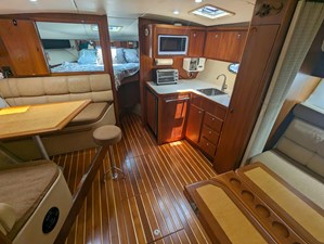 NONSENSE 4 2000-tiara-yachts-3500-express-power-9403889-20240524123737939-1_XLARGE