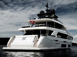 SK 23 