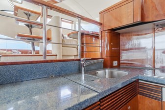 El Supremo 28 DSC03791-HDR