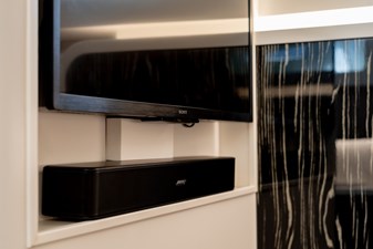 Canados Gladiator 493 31 Canados 49 - Vibe_34