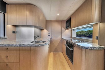Aqua Vista  34 