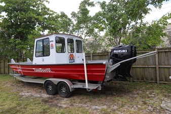 - 10 11_2023 24ft SeaArk 2472 Workhorse 2