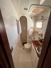 SUNREEF 60  43 SUNREEF 60