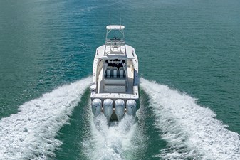 Dog House II  13 41_regulator_dog_house_ii_aerial_13