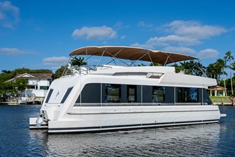 44 Powercat 3 44_overblue_powercat_profiles_9