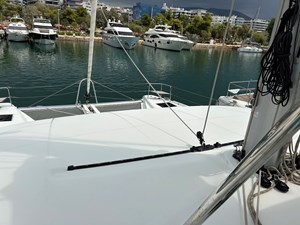 LAGOON 50 12 IMG_0834