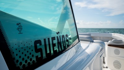 EXECUTIVE DECISION 24 