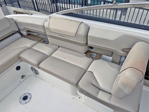 28' Formula 2015 270  11 