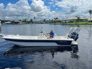 2013 Sundance DX22 19 20