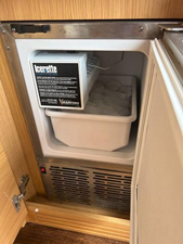 2012 Pershing 64 X 36 38