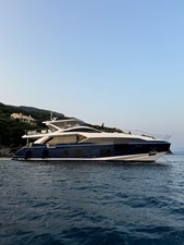 BETTY 4 AZIMUT GRANDE 27 METRI 2024 (3)