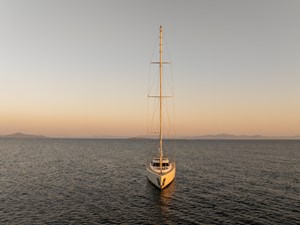 JASMINA III 10 