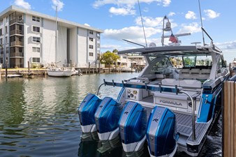 - 26 27_2023 43ft Formula 430 SSC