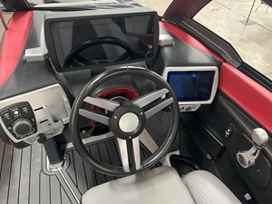 2017 Malibu Wakesetter Lsv 23 9 