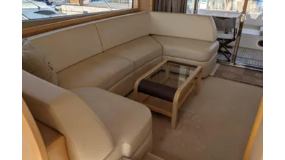 Princess 54 Fly Snow Queen 6 