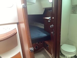 2000 Beneteau Oceanis 461 37 