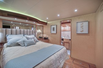 KNOT R O'KY HOME 25 Knot RO Ky Home-26