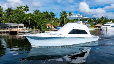 My Time 4 DJI_20240930102615_0091_D