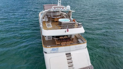 AZIMUT 100 26 100 Azimut _ Drone-27