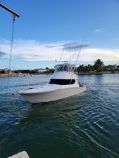 Sea Guapa 4 