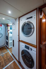 WIRE WE HERE 38 115_crescent_wire_we_here_crew_quarters_4