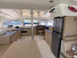 BALI 4.0 CATAMARAN 2017 11 