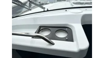 2023 Beneteau Antrares 7 OB V2 21 