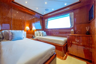 BARON TRENCK 15 _DSC6404