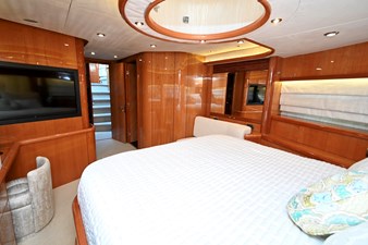 Bella 18 22 Guest VIP3
