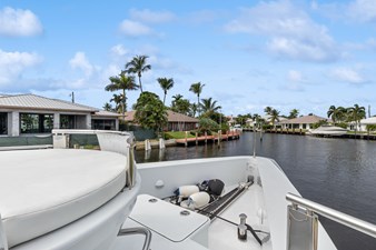 Highline 6 7_1989 102ft Oceanfast Motor Yacht HIGHLINE