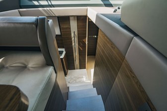 Field Office 66 DSC09962