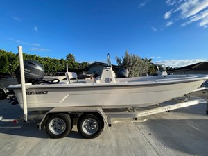 2023 Sundance DX20 0 